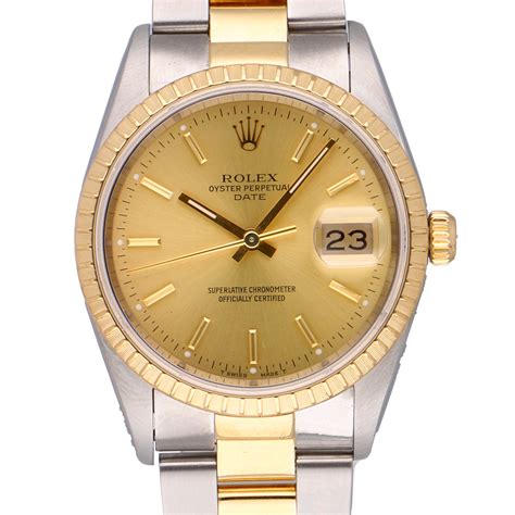 rolex 15238|rolex oyster perpetual 15233.